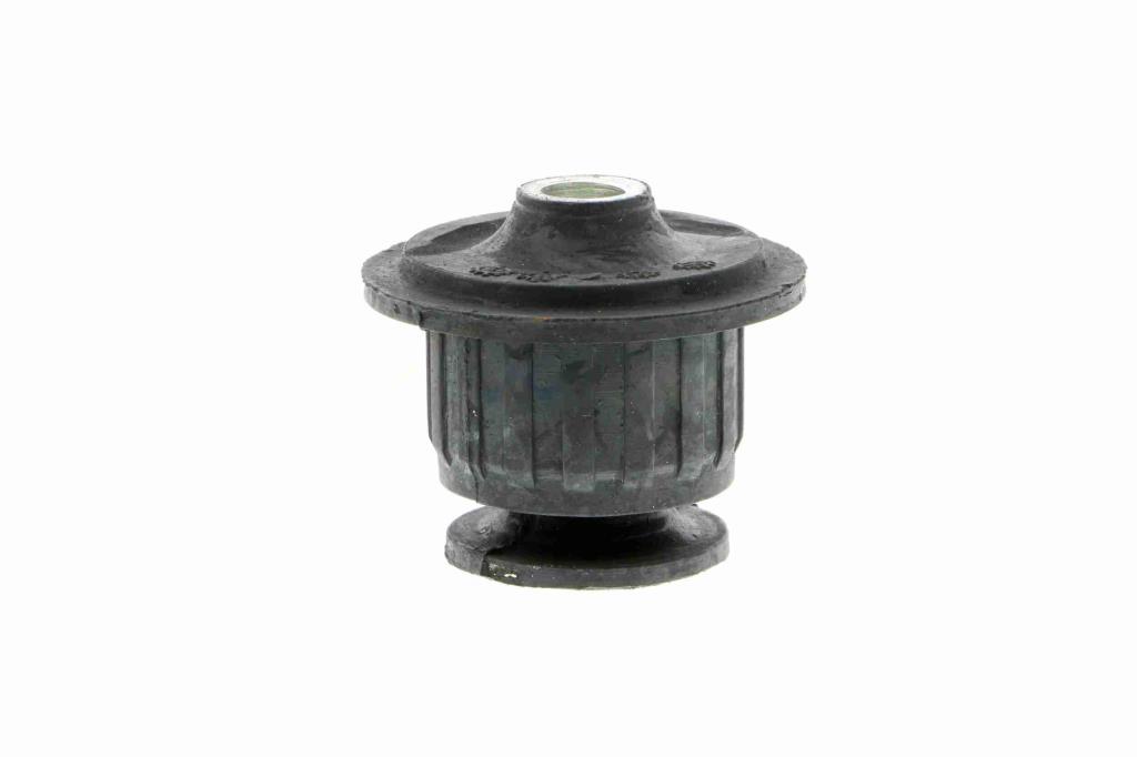 Support moteur (Silent bloc moteur) VAICO ref. V10-1109