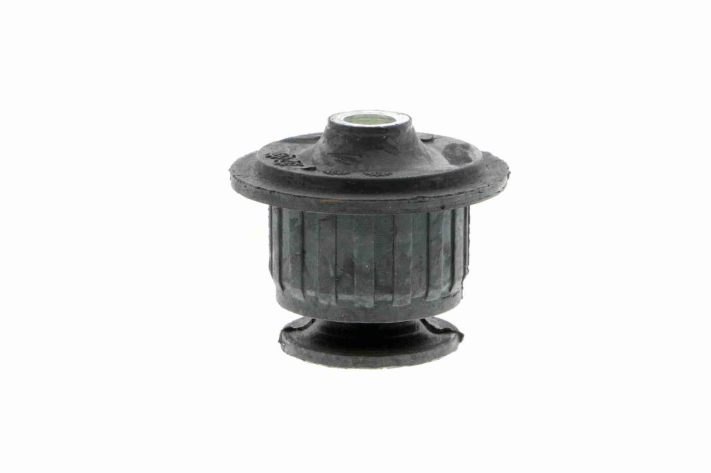 Support moteur (Silent bloc moteur) VAICO ref. V10-1109