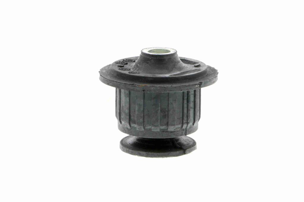 Support moteur (Silent bloc moteur) VAICO ref. V10-1109