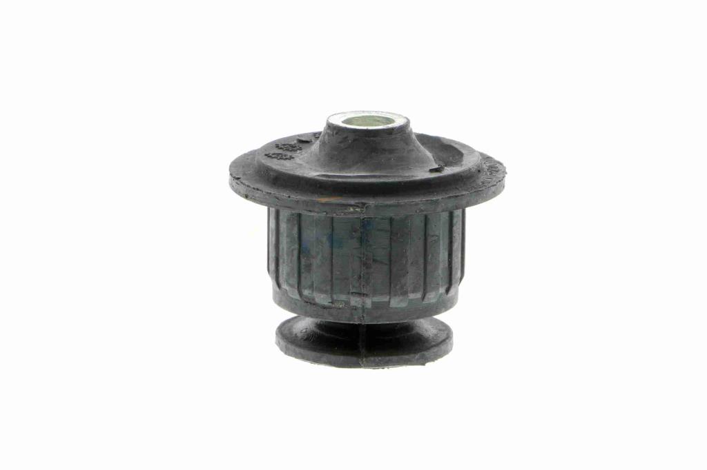 Support moteur (Silent bloc moteur) VAICO ref. V10-1109