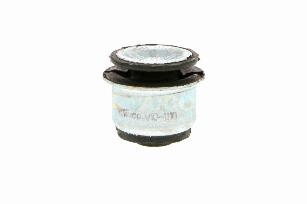 Support moteur (Silent bloc moteur) VAICO ref. V10-1110