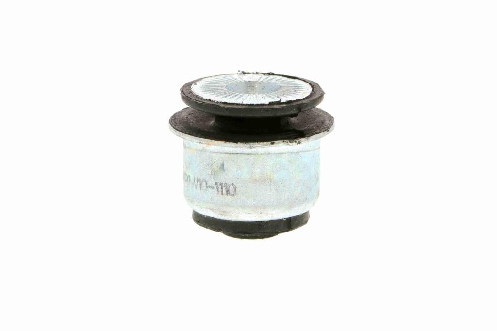 Support moteur (Silent bloc moteur) VAICO ref. V10-1110