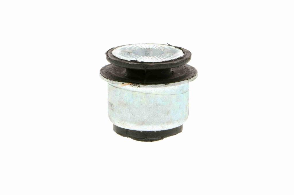 Support moteur (Silent bloc moteur) VAICO ref. V10-1110