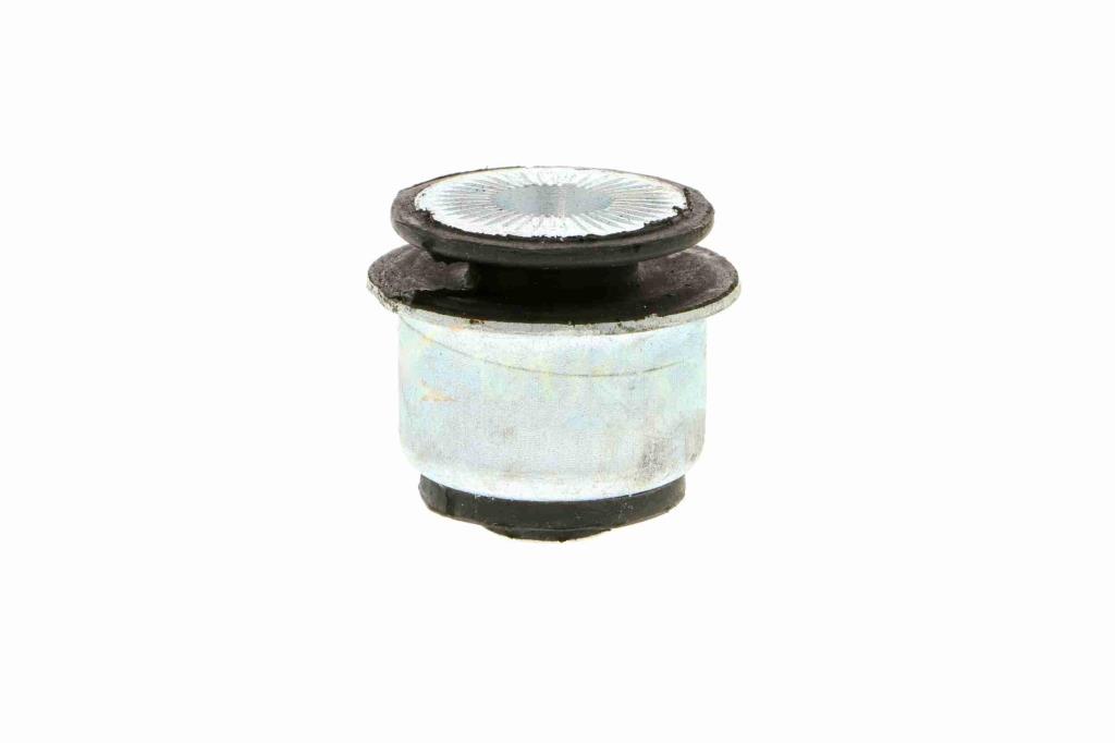 Support moteur (Silent bloc moteur) VAICO ref. V10-1110
