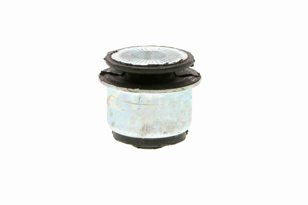 Support moteur (Silent bloc moteur) VAICO ref. V10-1110