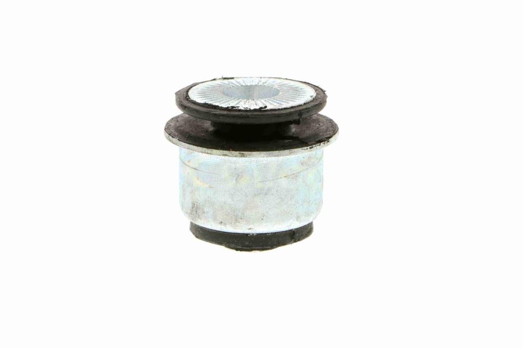 Support moteur (Silent bloc moteur) VAICO ref. V10-1110