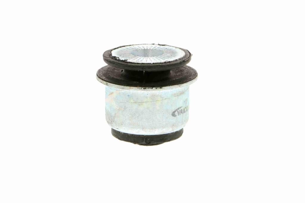 Support moteur (Silent bloc moteur) VAICO ref. V10-1110