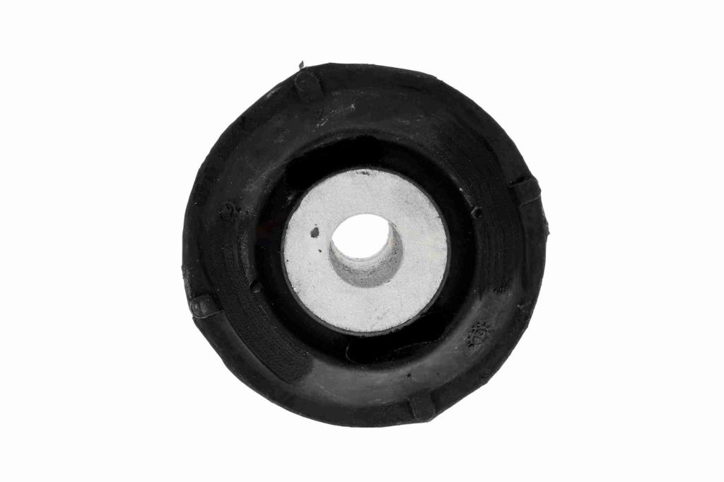 Soporte elástico de caja de cambios VAICO ref. V10-1113