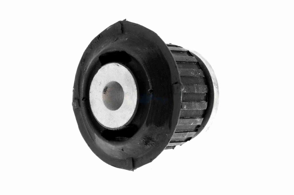 Soporte elástico de caja de cambios VAICO ref. V10-1113