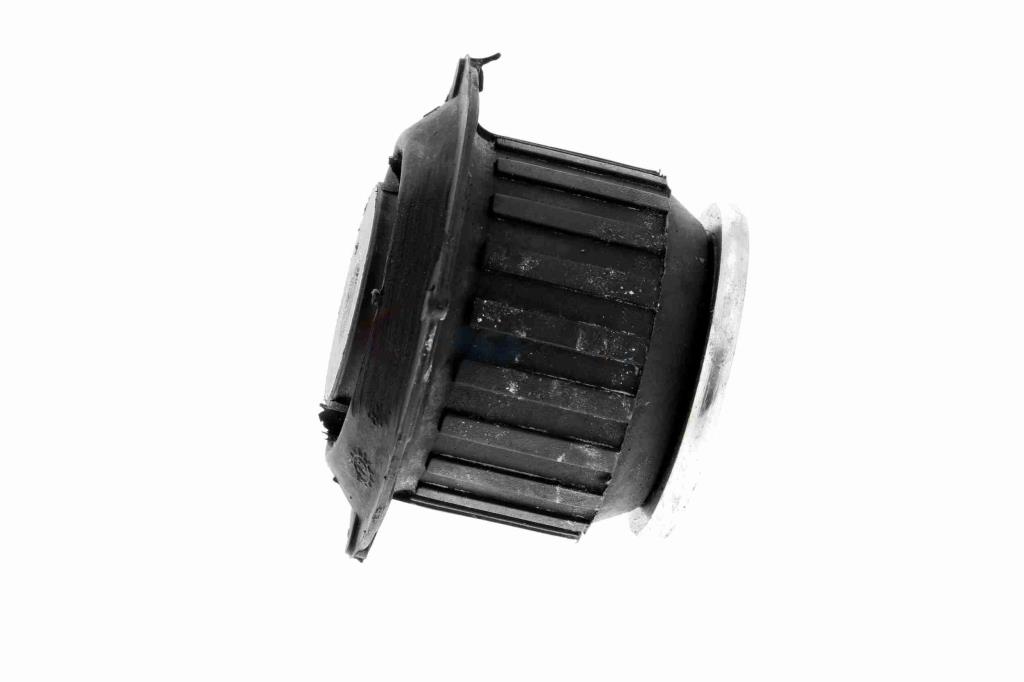 Soporte elástico de caja de cambios VAICO ref. V10-1113