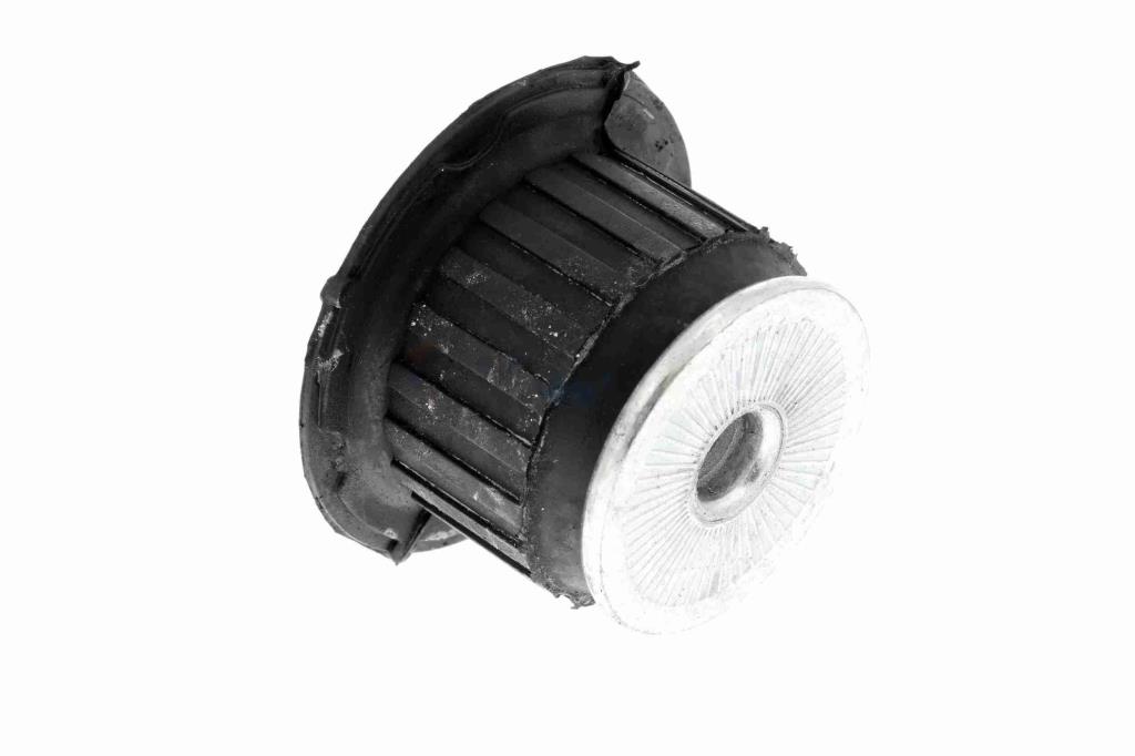 Soporte elástico de caja de cambios VAICO ref. V10-1113
