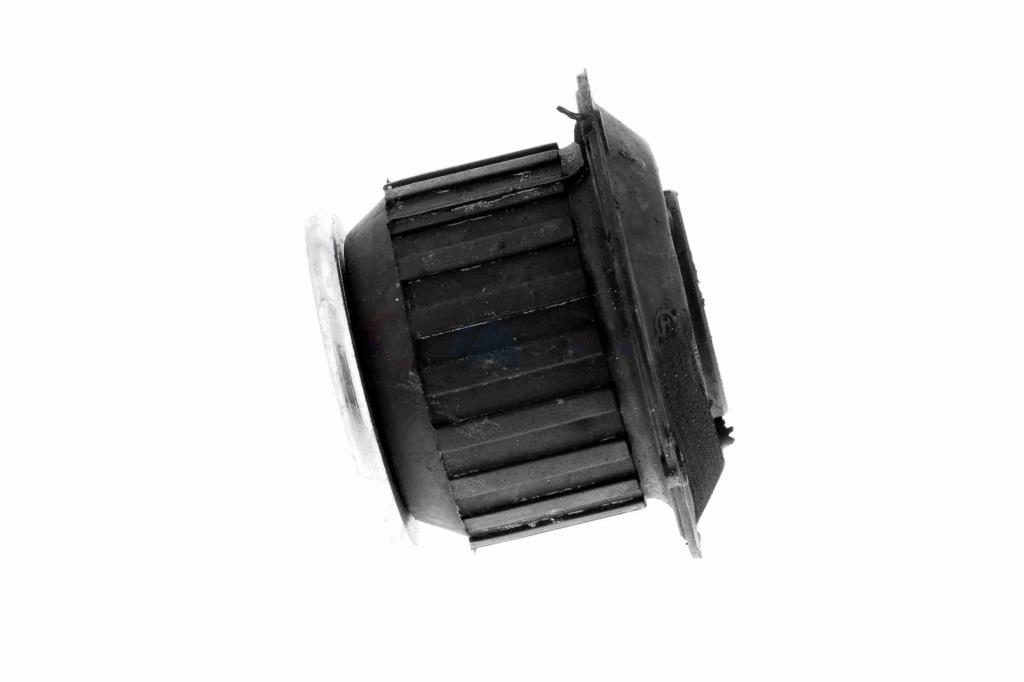 Soporte elástico de caja de cambios VAICO ref. V10-1113