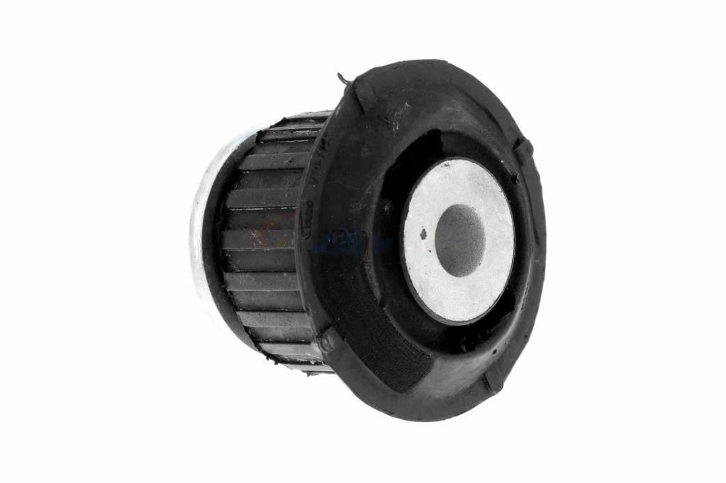 Soporte elástico de caja de cambios VAICO ref. V10-1113