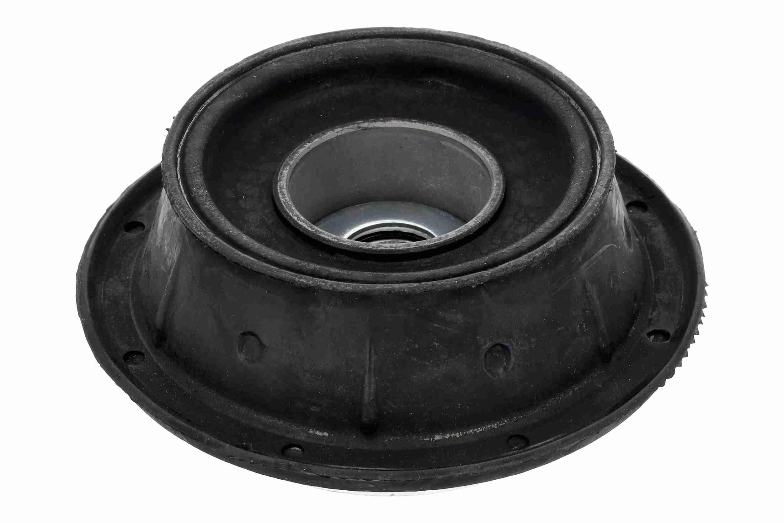 Suporte suspensão VAICO ref. V10-1114-1