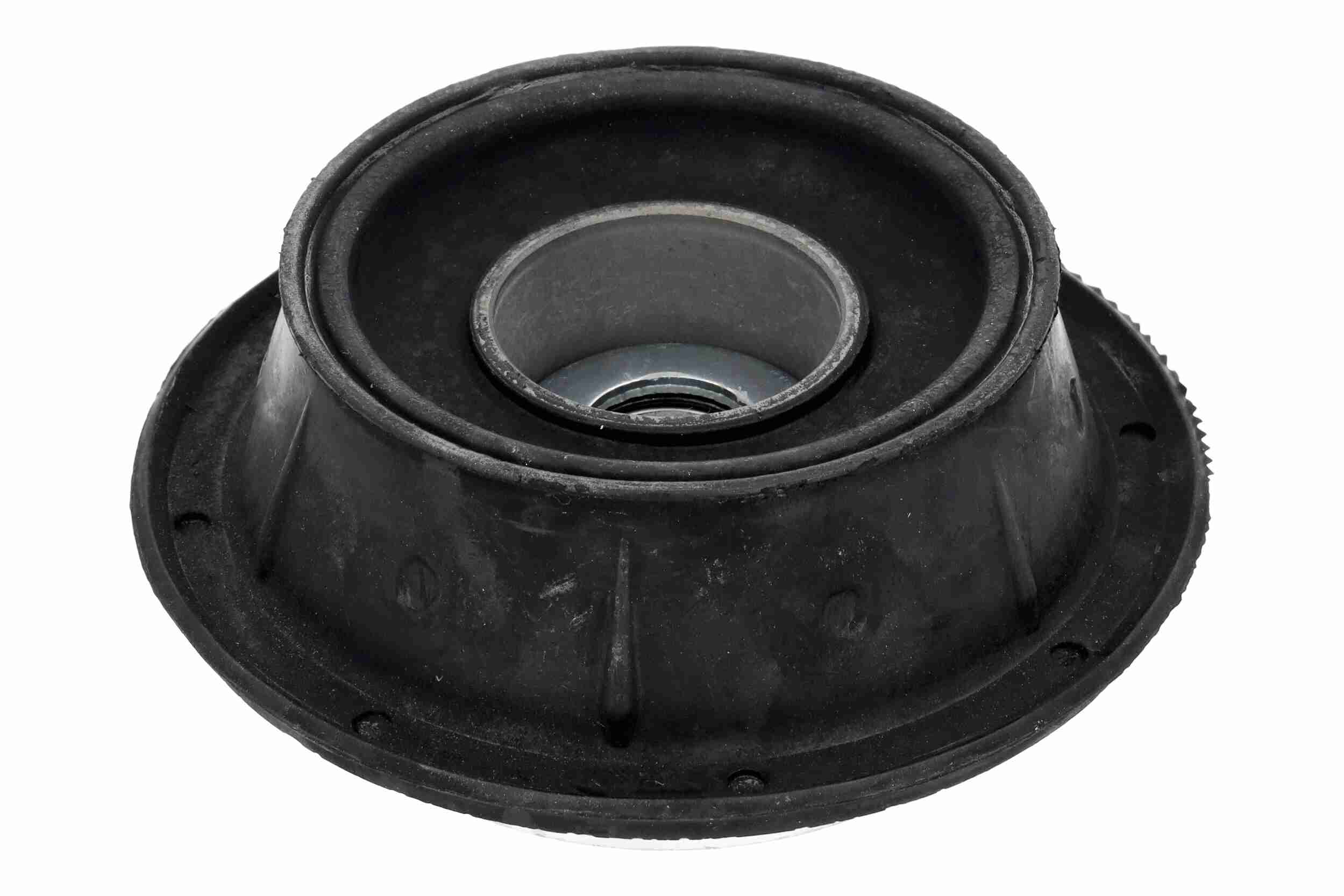 Suporte suspensão VAICO ref. V10-1114-1
