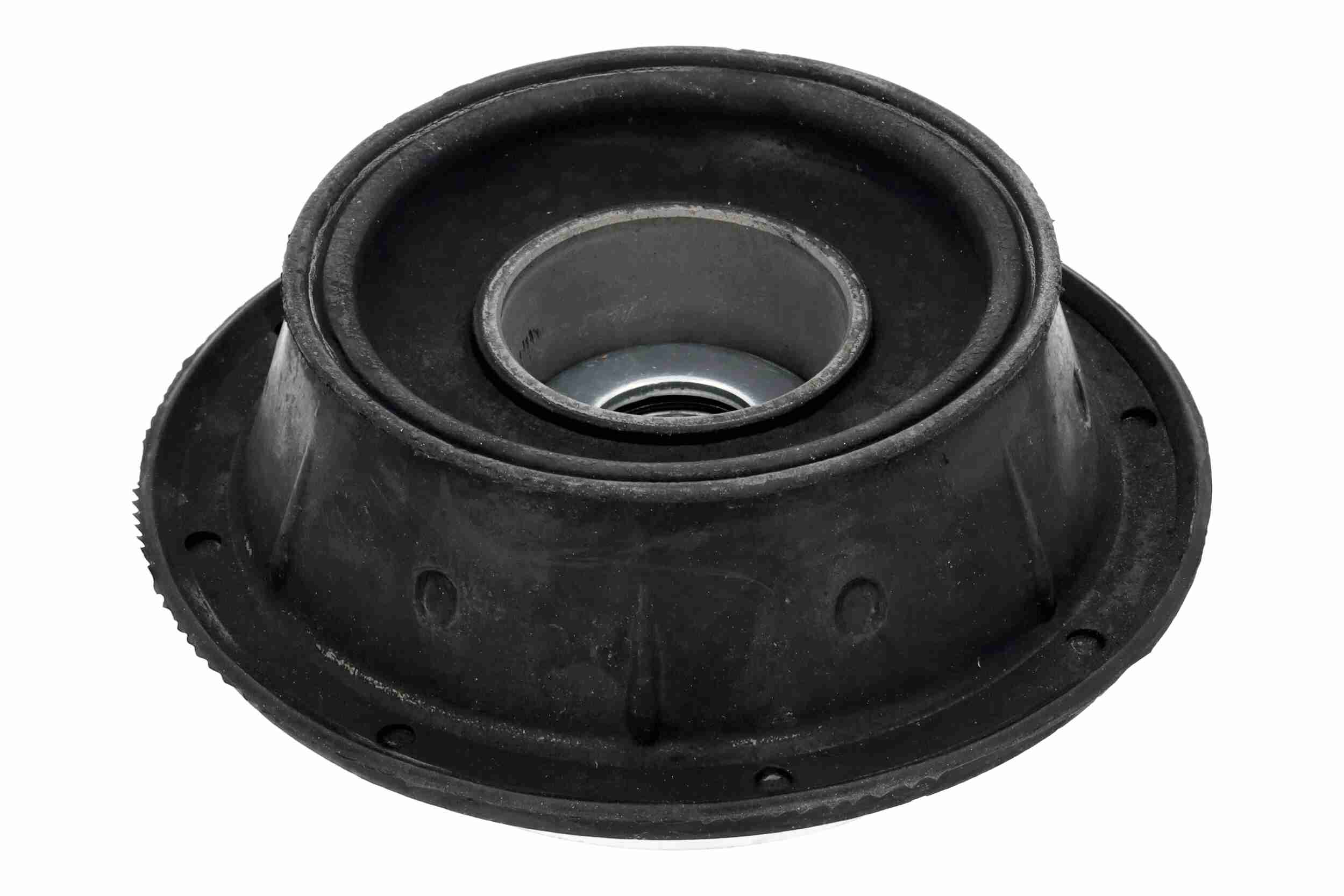 Suporte suspensão VAICO ref. V10-1114-1
