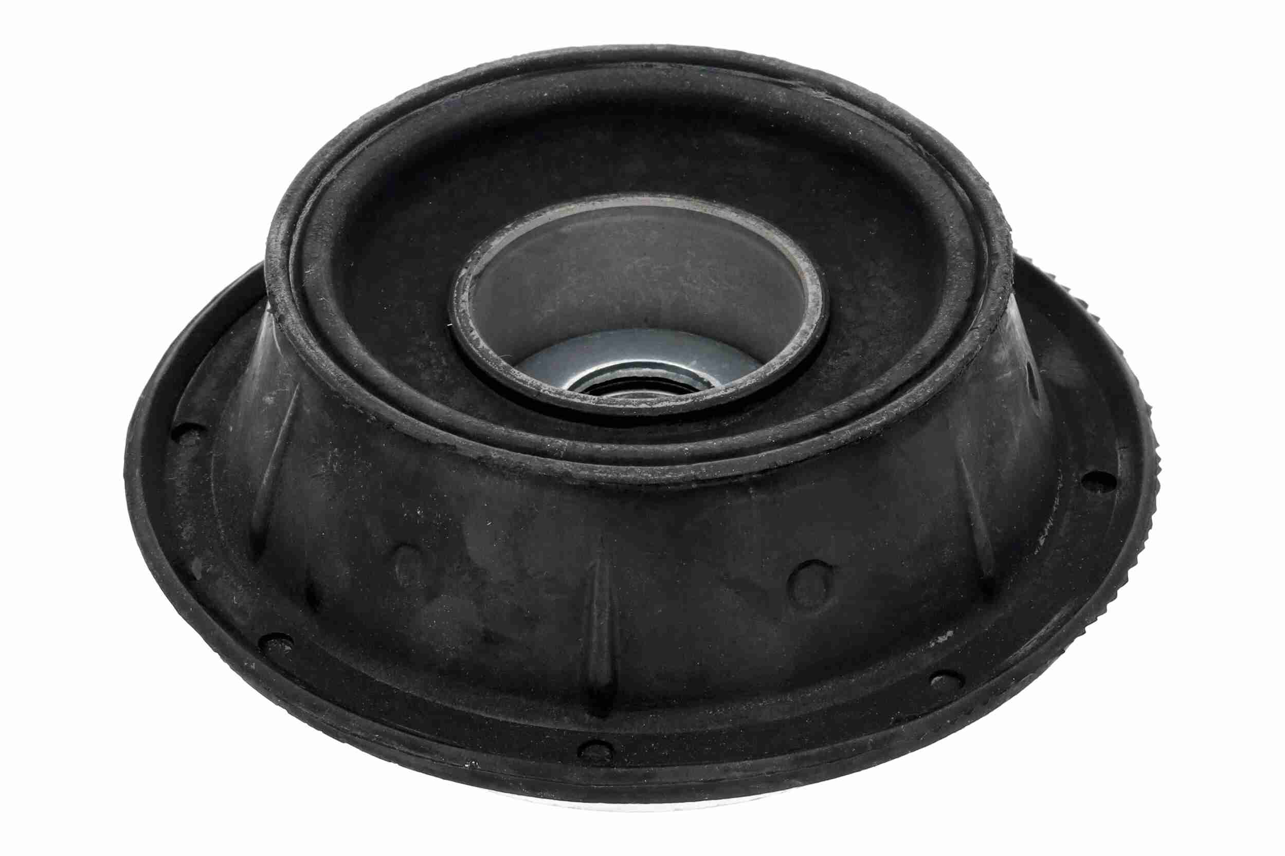 Suporte suspensão VAICO ref. V10-1114-1