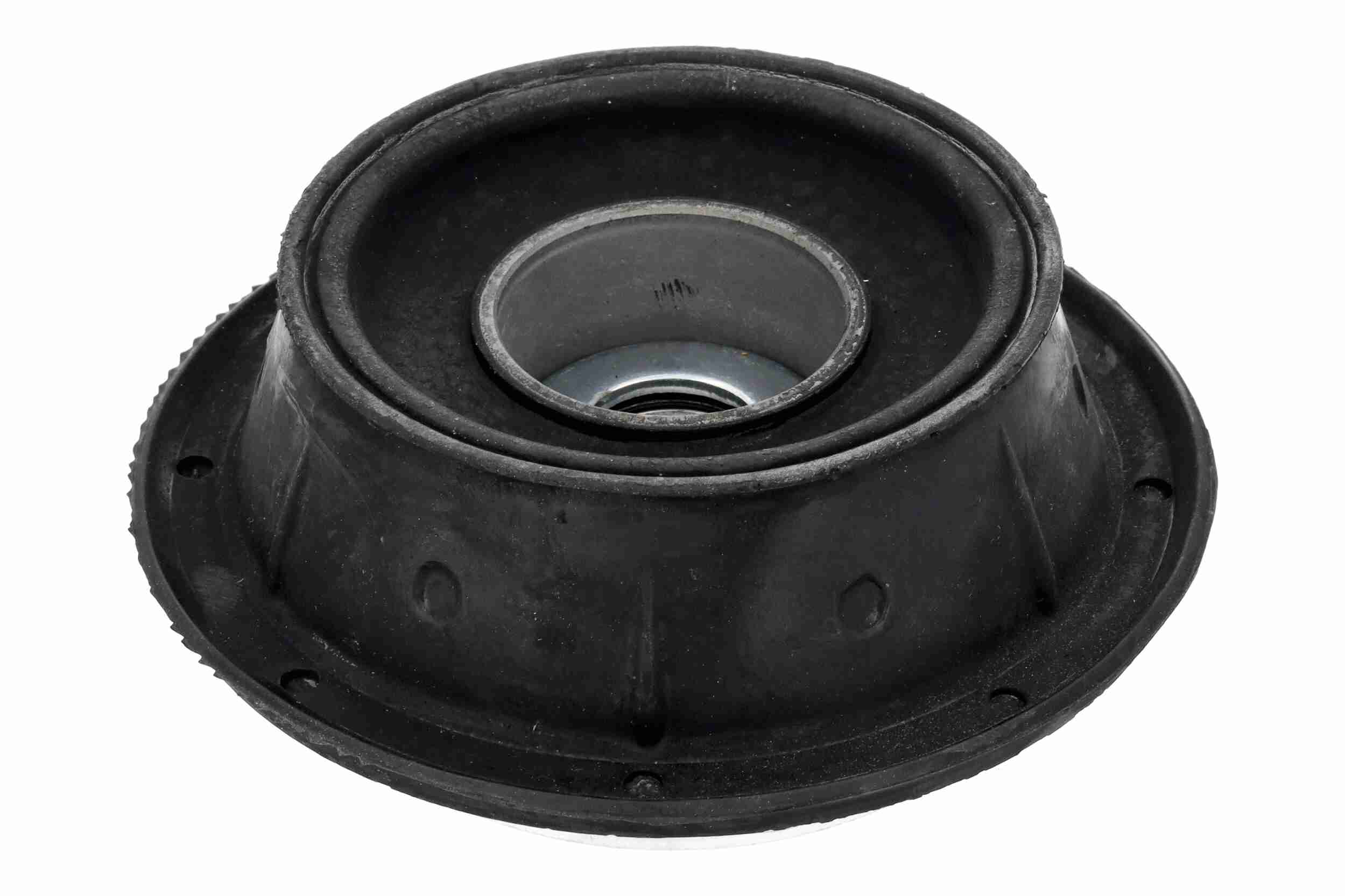 Suporte suspensão VAICO ref. V10-1114-1
