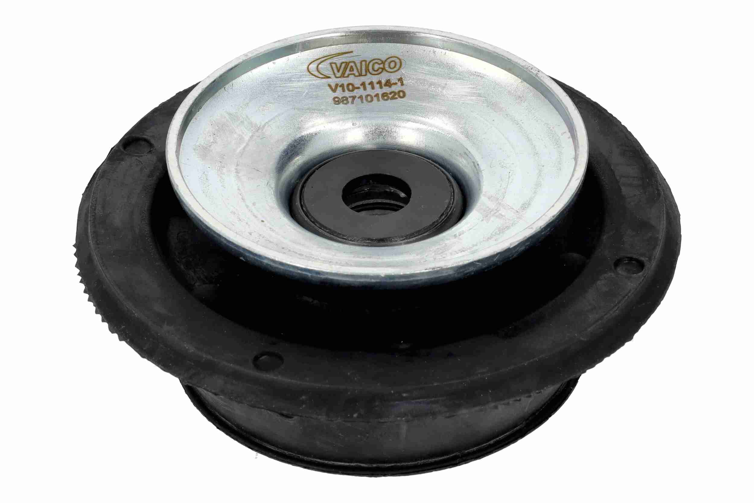 Suporte suspensão VAICO ref. V10-1114-1