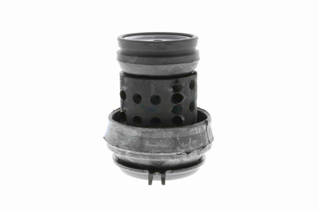 Support moteur (Silent bloc moteur) VAICO ref. V10-1120