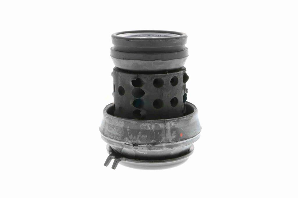 Support moteur (Silent bloc moteur) VAICO ref. V10-1120