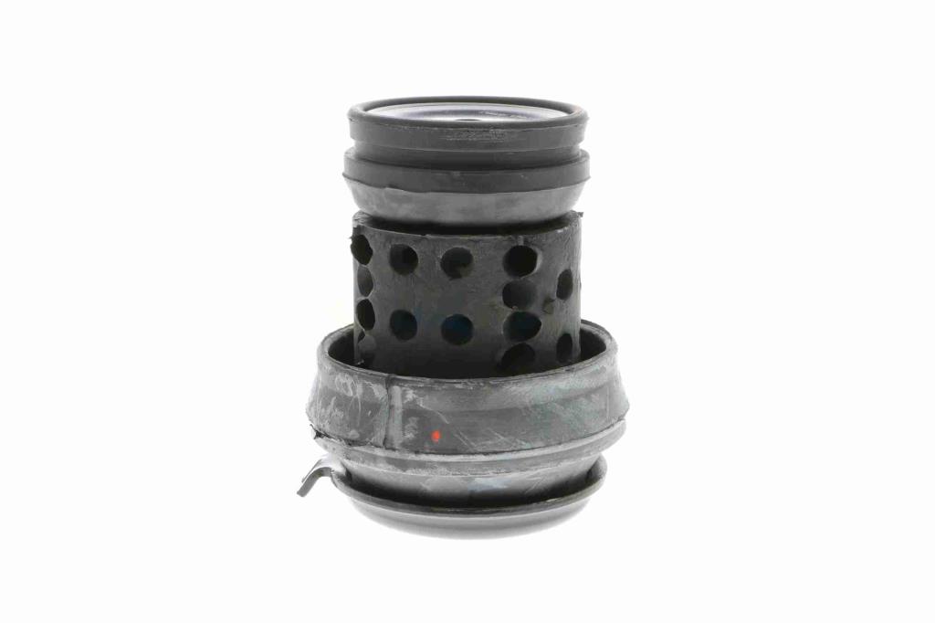 Support moteur (Silent bloc moteur) VAICO ref. V10-1120