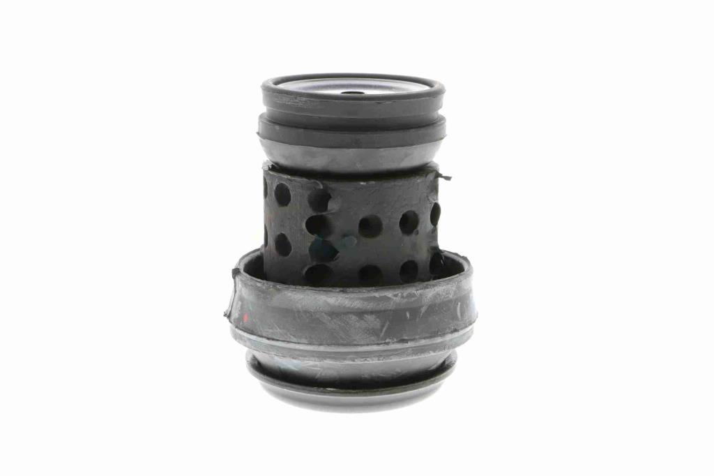 Support moteur (Silent bloc moteur) VAICO ref. V10-1120