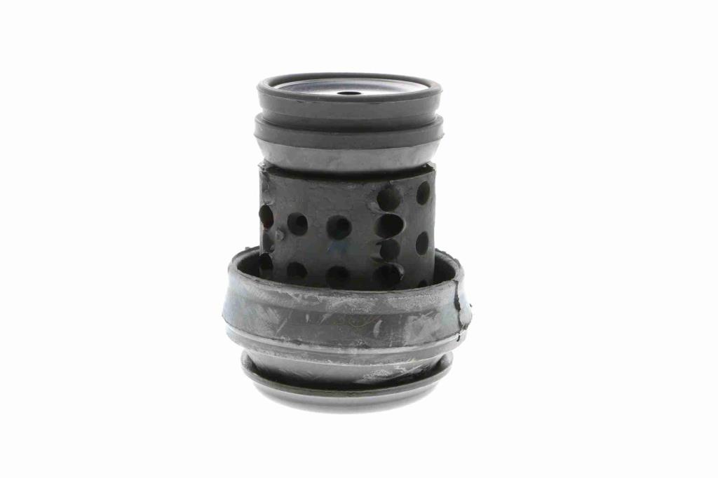 Support moteur (Silent bloc moteur) VAICO ref. V10-1120