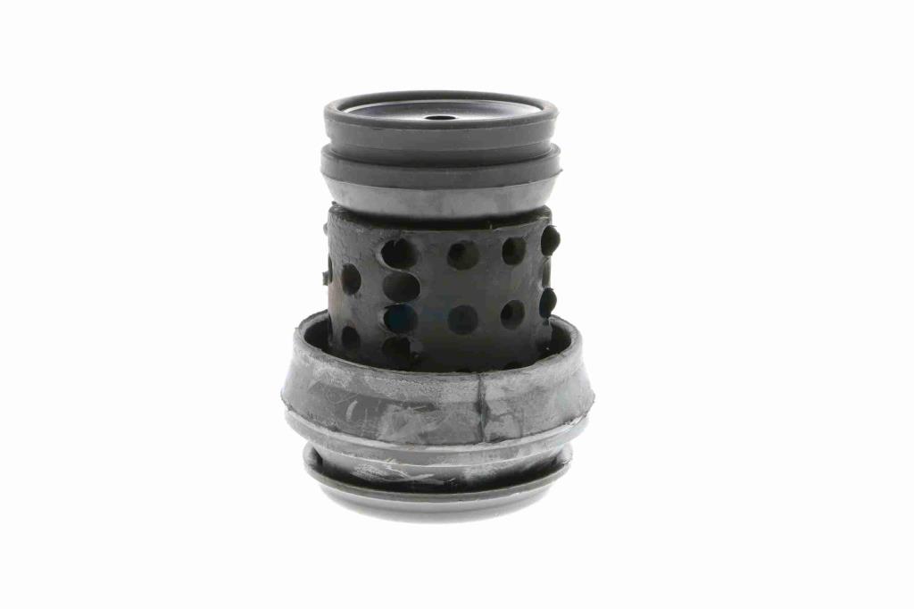 Support moteur (Silent bloc moteur) VAICO ref. V10-1120