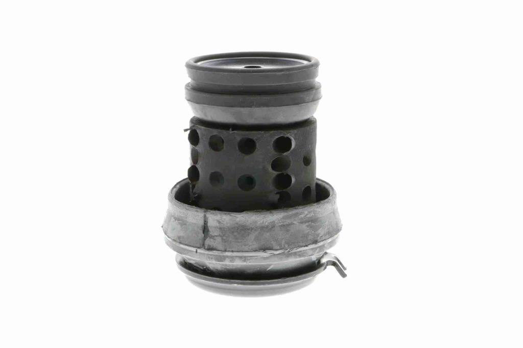 Support moteur (Silent bloc moteur) VAICO ref. V10-1120