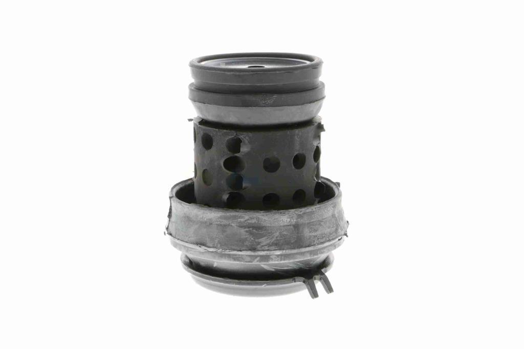 Support moteur (Silent bloc moteur) VAICO ref. V10-1120