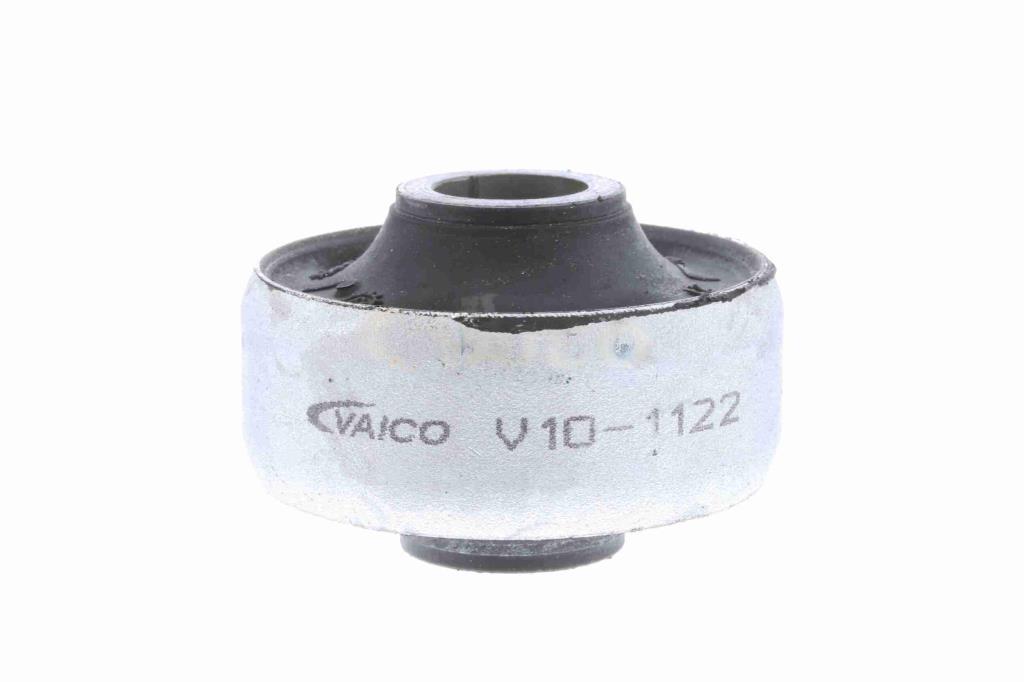 Silent bloc de suspension VAICO ref. V10-1122