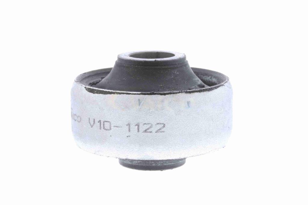 Silent bloc de suspension VAICO ref. V10-1122