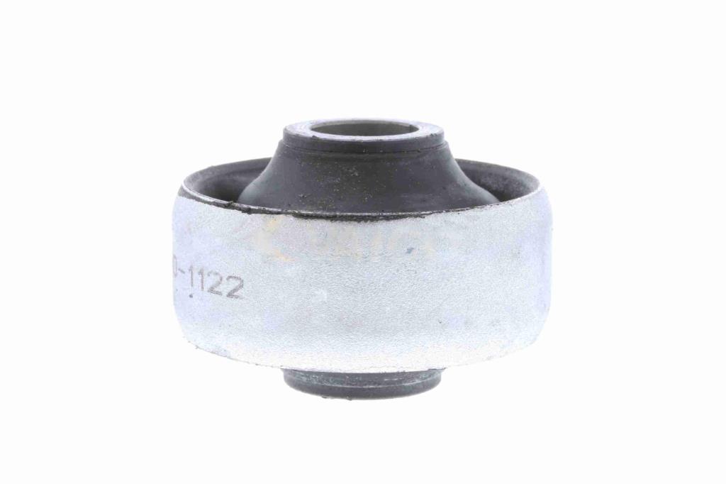 Silent bloc de suspension VAICO ref. V10-1122
