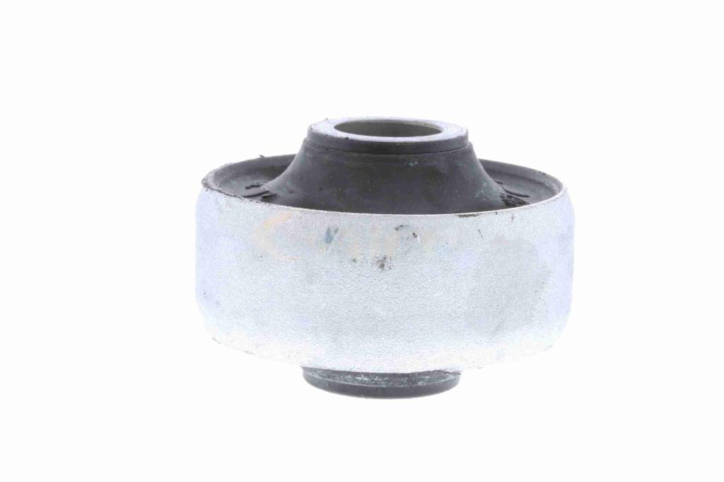 Silent bloc de suspension VAICO ref. V10-1122