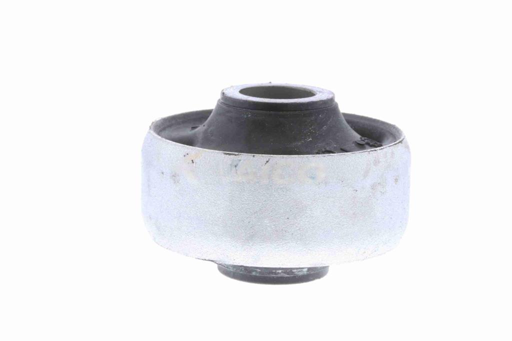 Silent bloc de suspension VAICO ref. V10-1122
