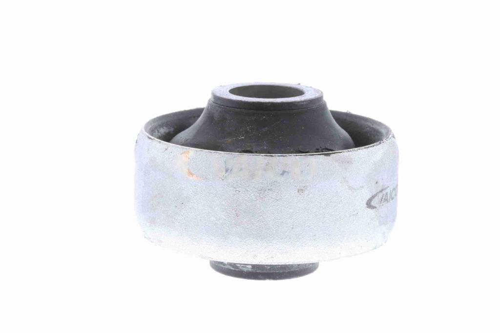 Silent bloc de suspension VAICO ref. V10-1122
