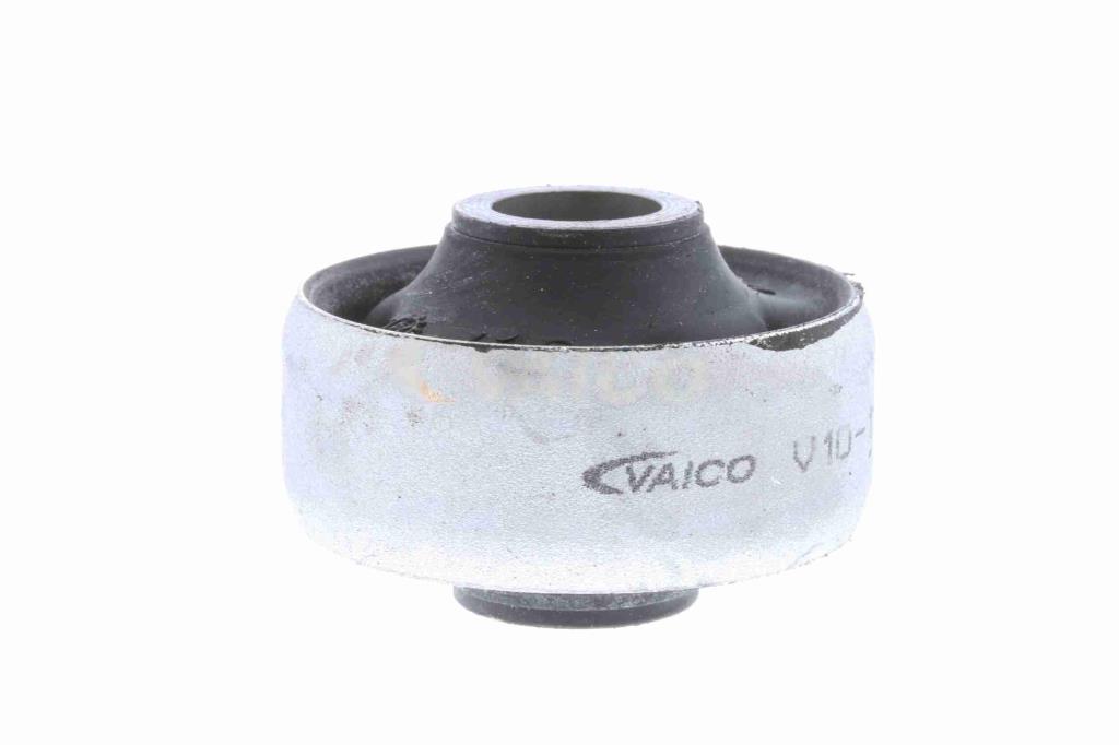 Silent bloc de suspension VAICO ref. V10-1122