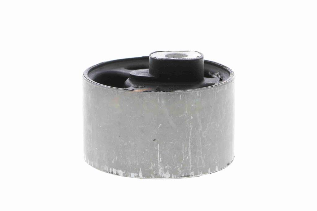 Support moteur (Silent bloc moteur) VAICO ref. V10-1124