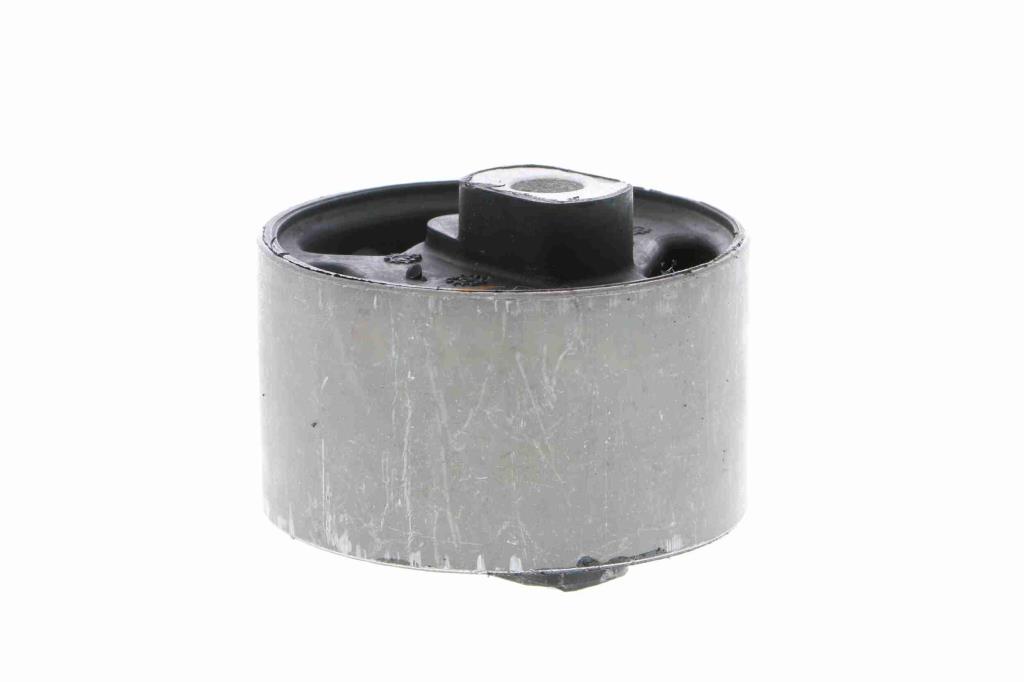 Support moteur (Silent bloc moteur) VAICO ref. V10-1124