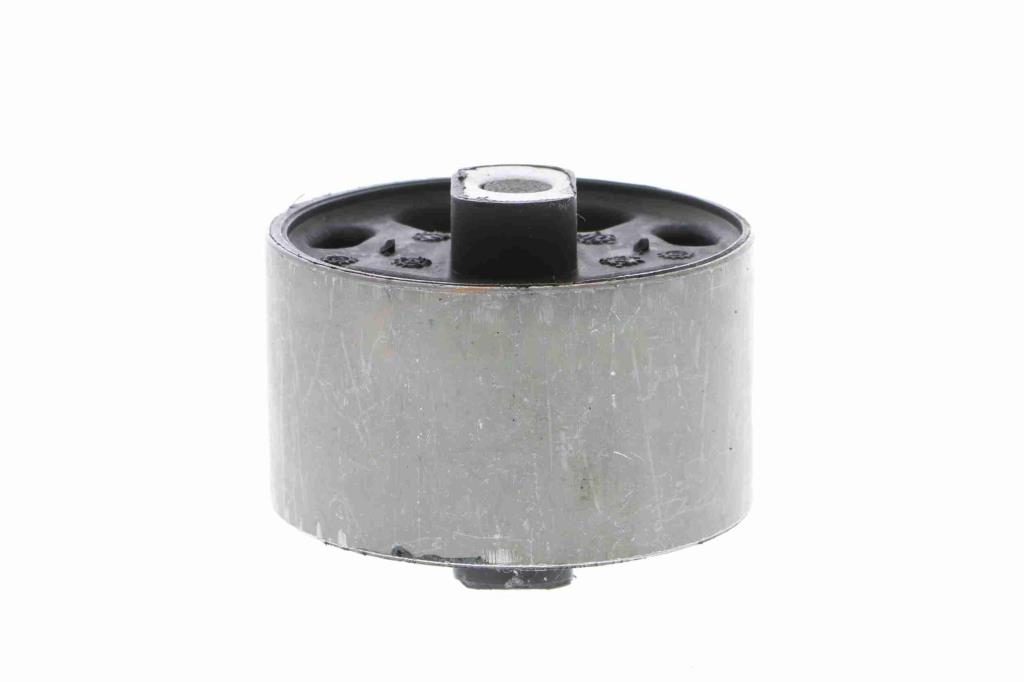 Support moteur (Silent bloc moteur) VAICO ref. V10-1124