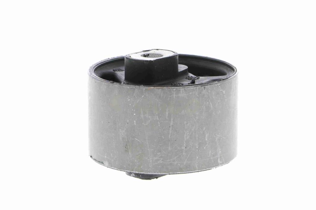 Support moteur (Silent bloc moteur) VAICO ref. V10-1124