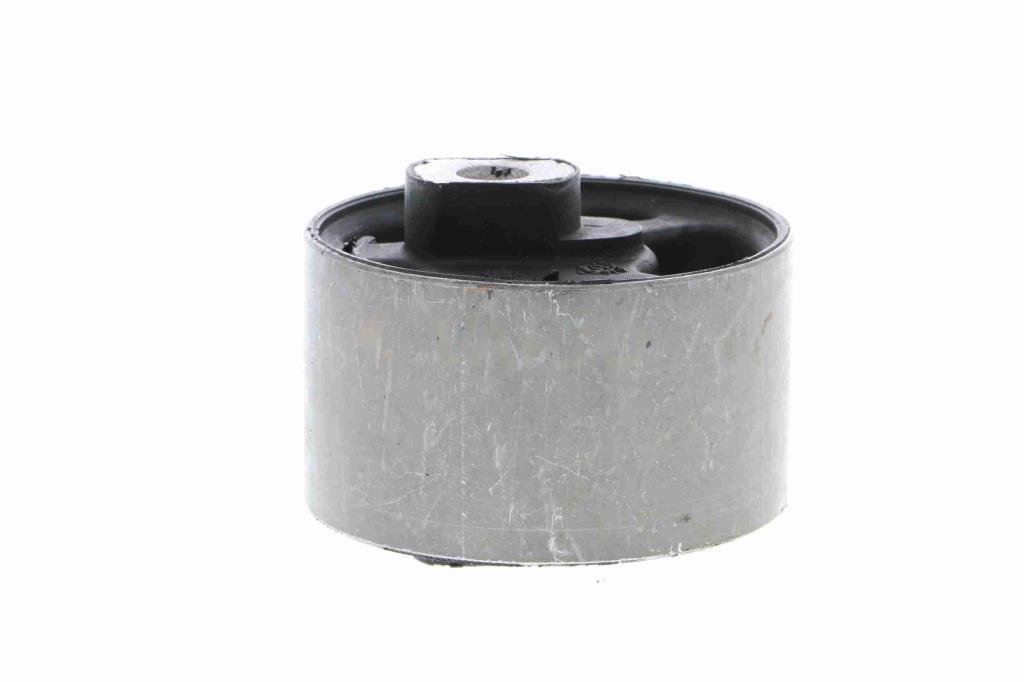 Support moteur (Silent bloc moteur) VAICO ref. V10-1124