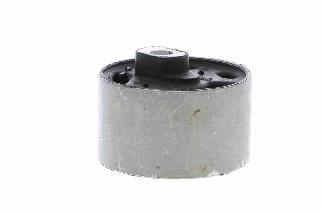 Support moteur (Silent bloc moteur) VAICO ref. V10-1124