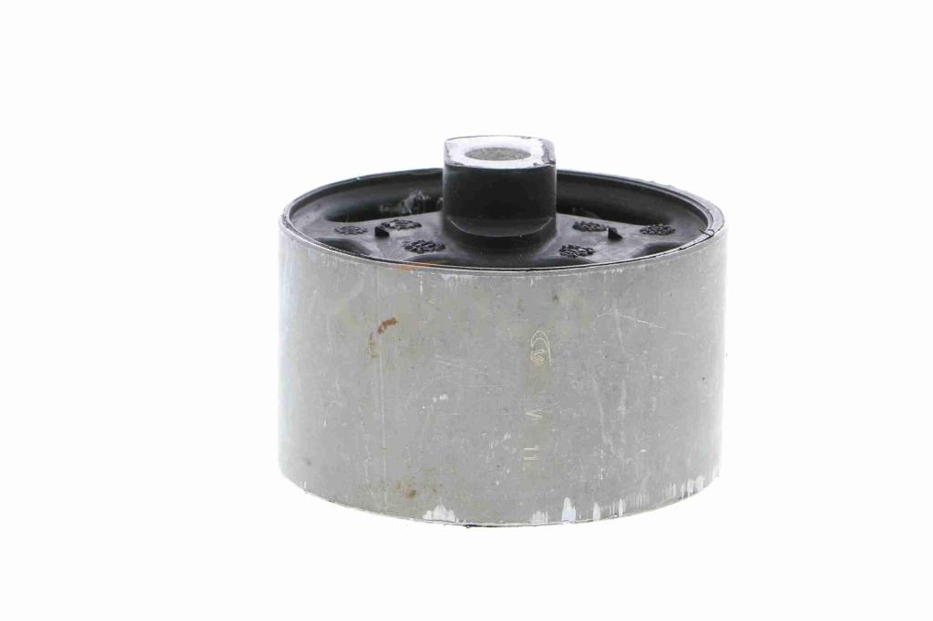 Support moteur (Silent bloc moteur) VAICO ref. V10-1124
