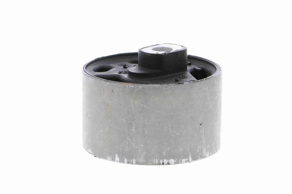 Support moteur (Silent bloc moteur) VAICO ref. V10-1124