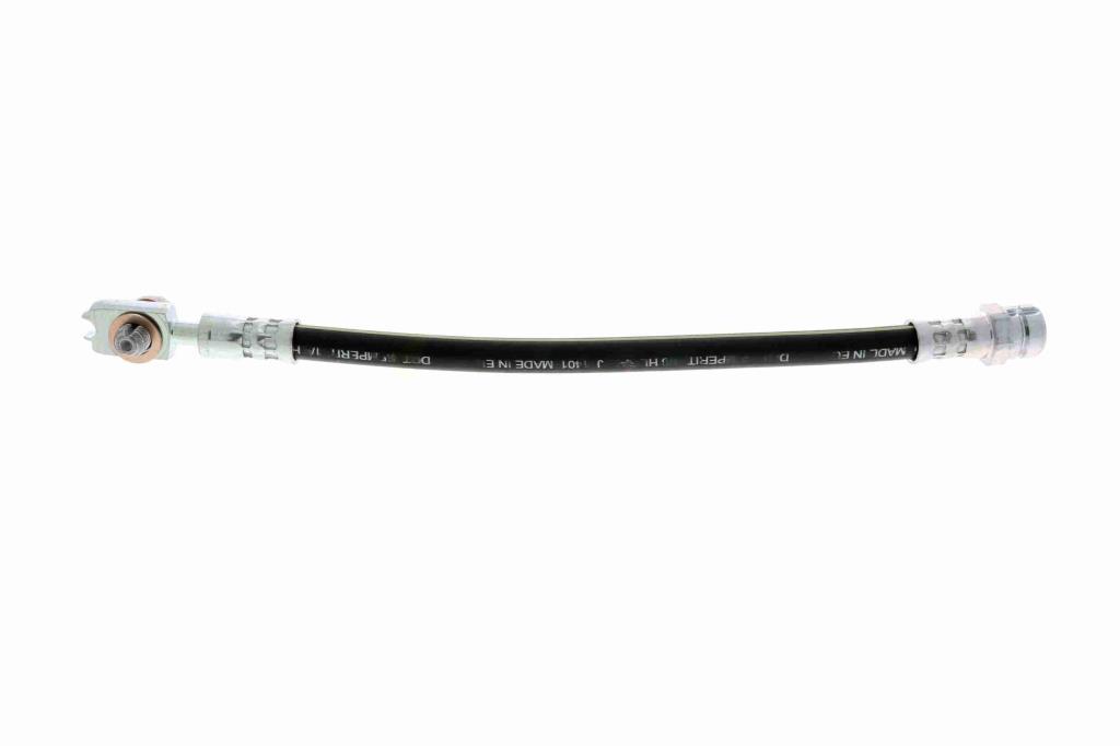 Flexible de frein (Durite de frein) VAICO ref. V10-1125