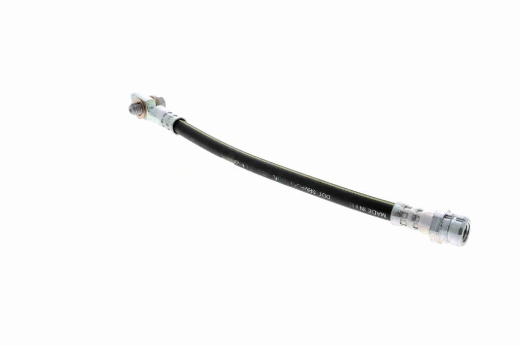 Flexible de frein (Durite de frein) VAICO ref. V10-1125