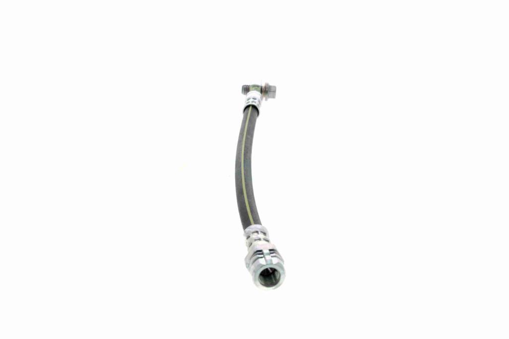 Flexible de frein (Durite de frein) VAICO ref. V10-1125