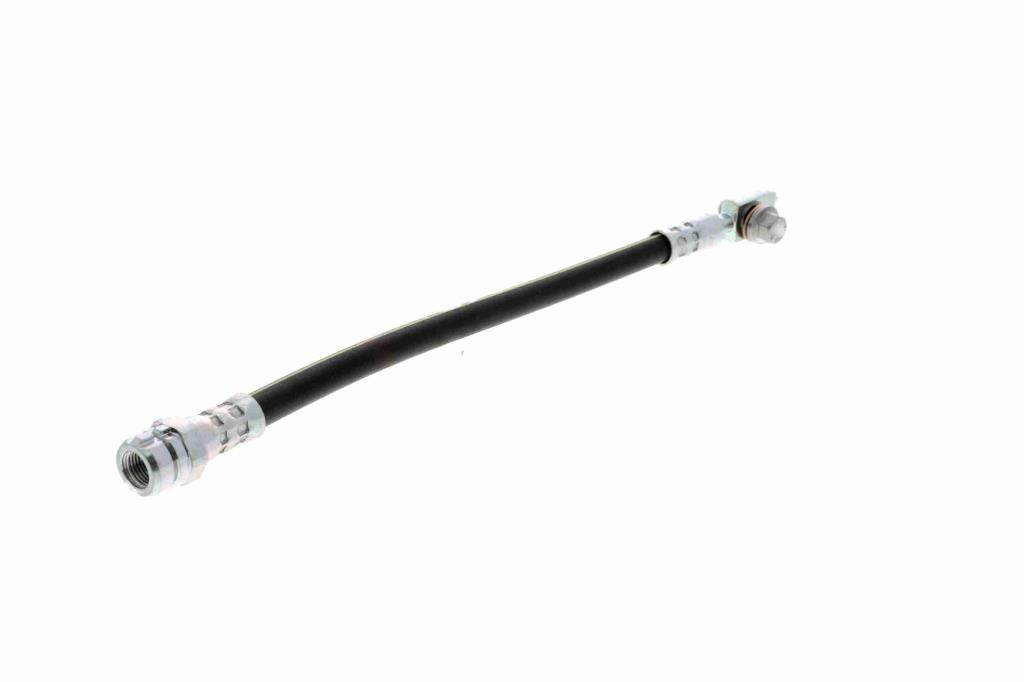 Flexible de frein (Durite de frein) VAICO ref. V10-1125